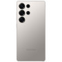 Мобільний телефон Samsung Galaxy S25 Ultra 12/1Tb Titanium Grey (SM-S938BZTHEUC) Мобільний телефон Samsung Galaxy S25 Ultra 12/1Tb Titanium Grey (SM-S938BZTHEUC)