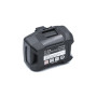 Акумулятор до електроінструменту PowerPlant для DeWALT 18V 2Ah Li-ion (TB920662) Акумулятор до електроінструменту PowerPlant для DeWALT 18V 2Ah Li-ion (TB920662)