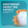 Зубна паста Sensodyne Пронамель Дбайливе Відбілювання 75 мл (3830029293766/5000347034091) Зубна паста Sensodyne Пронамель Дбайливе Відбілювання 75 мл (3830029293766/5000347034091)