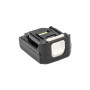 Акумулятор до електроінструменту PowerPlant для MAKITA 14.4V 1.5Ah Li-ion (TB920631) Акумулятор до електроінструменту PowerPlant для MAKITA 14.4V 1.5Ah Li-ion (TB920631)
