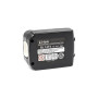Акумулятор до електроінструменту PowerPlant для MAKITA 14.4V 1.5Ah Li-ion (TB920631) Акумулятор до електроінструменту PowerPlant для MAKITA 14.4V 1.5Ah Li-ion (TB920631)