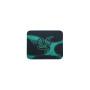 Килимок для мишки Voltronic Razer Black (YT-MMc/Rz) Килимок для мишки Voltronic Razer Black (YT-MMc/Rz)