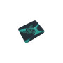 Килимок для мишки Voltronic Razer Black (YT-MMc/Rz) Килимок для мишки Voltronic Razer Black (YT-MMc/Rz)
