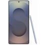 Мобільний телефон Samsung Galaxy S25 Ultra 12/1Tb Titanium Silverblue (SM-S938BZBHEUC) Мобільний телефон Samsung Galaxy S25 Ultra 12/1Tb Titanium Silverblue (SM-S938BZBHEUC)