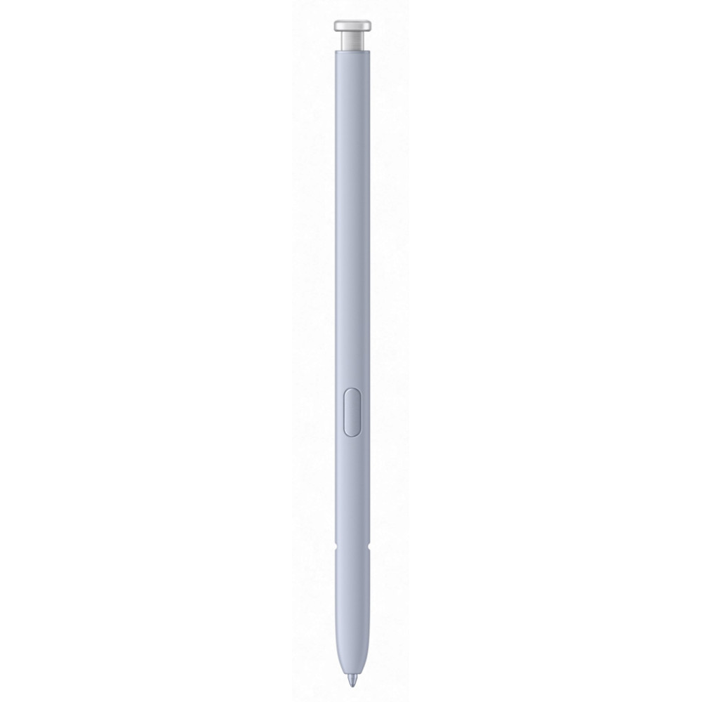 Мобільний телефон Samsung Galaxy S25 Ultra 12/1Tb Titanium Silverblue (SM-S938BZBHEUC)