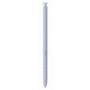 Мобільний телефон Samsung Galaxy S25 Ultra 12/1Tb Titanium Silverblue (SM-S938BZBHEUC) Мобільний телефон Samsung Galaxy S25 Ultra 12/1Tb Titanium Silverblue (SM-S938BZBHEUC)