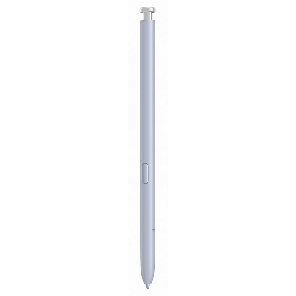 Мобільний телефон Samsung Galaxy S25 Ultra 12/1Tb Titanium Silverblue (SM-S938BZBHEUC)