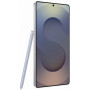 Мобільний телефон Samsung Galaxy S25 Ultra 12/1Tb Titanium Silverblue (SM-S938BZBHEUC) Мобільний телефон Samsung Galaxy S25 Ultra 12/1Tb Titanium Silverblue (SM-S938BZBHEUC)