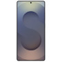 Мобільний телефон Samsung Galaxy S25 Ultra 12/1Tb Titanium Silverblue (SM-S938BZBHEUC) Мобільний телефон Samsung Galaxy S25 Ultra 12/1Tb Titanium Silverblue (SM-S938BZBHEUC)