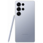 Мобільний телефон Samsung Galaxy S25 Ultra 12/1Tb Titanium Silverblue (SM-S938BZBHEUC) Мобільний телефон Samsung Galaxy S25 Ultra 12/1Tb Titanium Silverblue (SM-S938BZBHEUC)