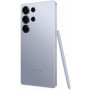 Мобільний телефон Samsung Galaxy S25 Ultra 12/1Tb Titanium Silverblue (SM-S938BZBHEUC) Мобільний телефон Samsung Galaxy S25 Ultra 12/1Tb Titanium Silverblue (SM-S938BZBHEUC)