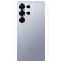 Мобільний телефон Samsung Galaxy S25 Ultra 12/1Tb Titanium Silverblue (SM-S938BZBHEUC) Мобільний телефон Samsung Galaxy S25 Ultra 12/1Tb Titanium Silverblue (SM-S938BZBHEUC)