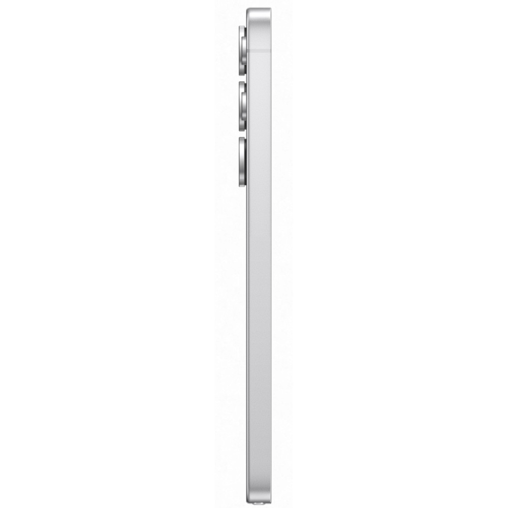 Мобільний телефон Samsung Galaxy S25 Ultra 12/1Tb Titanium Silverblue (SM-S938BZBHEUC)