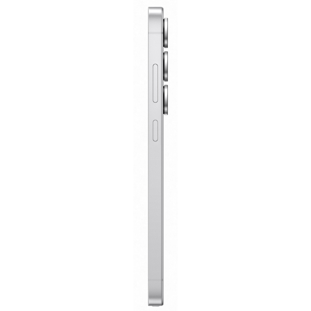 Мобільний телефон Samsung Galaxy S25 Ultra 12/1Tb Titanium Silverblue (SM-S938BZBHEUC)