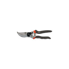 Секатор Yato YT-8800