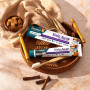 Зубна паста Himalaya Herbals Stain-Away відбілююча проти плям 75 мл (6297000713960/6297000713977) Зубна паста Himalaya Herbals Stain-Away відбілююча проти плям 75 мл (6297000713960/6297000713977)