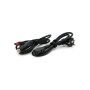 Зарядна станція FlashFish P15, 1500W (P15) Зарядна станція FlashFish P15, 1500W (P15)