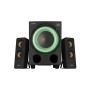 Акустична система F&D F770X Black Акустична система F&D F770X Black