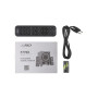 Акустична система F&D F770X Black Акустична система F&D F770X Black