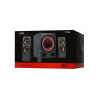 Акустична система F&D F770X Black Акустична система F&D F770X Black