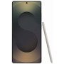 Мобільний телефон Samsung Galaxy S25 Ultra 12/1Tb Titanium Black (SM-S938BZKHEUC) Мобільний телефон Samsung Galaxy S25 Ultra 12/1Tb Titanium Black (SM-S938BZKHEUC)