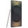 Мобільний телефон Samsung Galaxy S25 Ultra 12/1Tb Titanium Black (SM-S938BZKHEUC) Мобільний телефон Samsung Galaxy S25 Ultra 12/1Tb Titanium Black (SM-S938BZKHEUC)