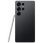 Мобільний телефон Samsung Galaxy S25 Ultra 12/1Tb Titanium Black (SM-S938BZKHEUC) Мобільний телефон Samsung Galaxy S25 Ultra 12/1Tb Titanium Black (SM-S938BZKHEUC)