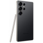 Мобільний телефон Samsung Galaxy S25 Ultra 12/1Tb Titanium Black (SM-S938BZKHEUC) Мобільний телефон Samsung Galaxy S25 Ultra 12/1Tb Titanium Black (SM-S938BZKHEUC)