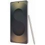 Мобільний телефон Samsung Galaxy S25 Ultra 12/1Tb Titanium Black (SM-S938BZKHEUC) Мобільний телефон Samsung Galaxy S25 Ultra 12/1Tb Titanium Black (SM-S938BZKHEUC)