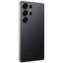Мобільний телефон Samsung Galaxy S25 Ultra 12/1Tb Titanium Black (SM-S938BZKHEUC) Мобільний телефон Samsung Galaxy S25 Ultra 12/1Tb Titanium Black (SM-S938BZKHEUC)