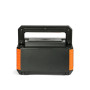 Зарядна станція FlashFish P60, 500W (P60) Зарядна станція FlashFish P60, 500W (P60)