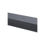 Акустична система JBL BAR 500 (M2) Black (JBLBAR500M2BLKEP) Акустична система JBL BAR 500 (M2) Black (JBLBAR500M2BLKEP)