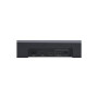 Акустична система JBL BAR 500 (M2) Black (JBLBAR500M2BLKEP) Акустична система JBL BAR 500 (M2) Black (JBLBAR500M2BLKEP)