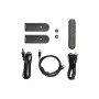 Акустична система JBL BAR 500 (M2) Black (JBLBAR500M2BLKEP) Акустична система JBL BAR 500 (M2) Black (JBLBAR500M2BLKEP)
