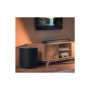 Акустична система JBL BAR 500 (M2) Black (JBLBAR500M2BLKEP) Акустична система JBL BAR 500 (M2) Black (JBLBAR500M2BLKEP)