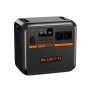 Зарядна станція BLUETTI AC180P Зарядна станція BLUETTI AC180P