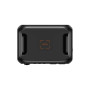 Зарядна станція BLUETTI AC180P Зарядна станція BLUETTI AC180P