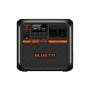 Зарядна станція BLUETTI AC180P Зарядна станція BLUETTI AC180P