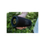 Акустична система JBL Flip 7 Tomorrowland (JBLFLIP7TML) Акустична система JBL Flip 7 Tomorrowland (JBLFLIP7TML)