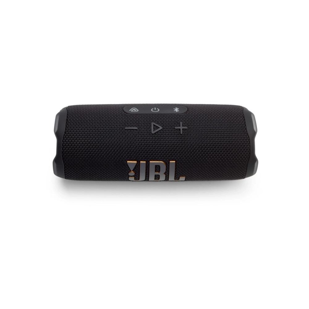 Акустична система JBL Flip 7 Tomorrowland (JBLFLIP7TML)