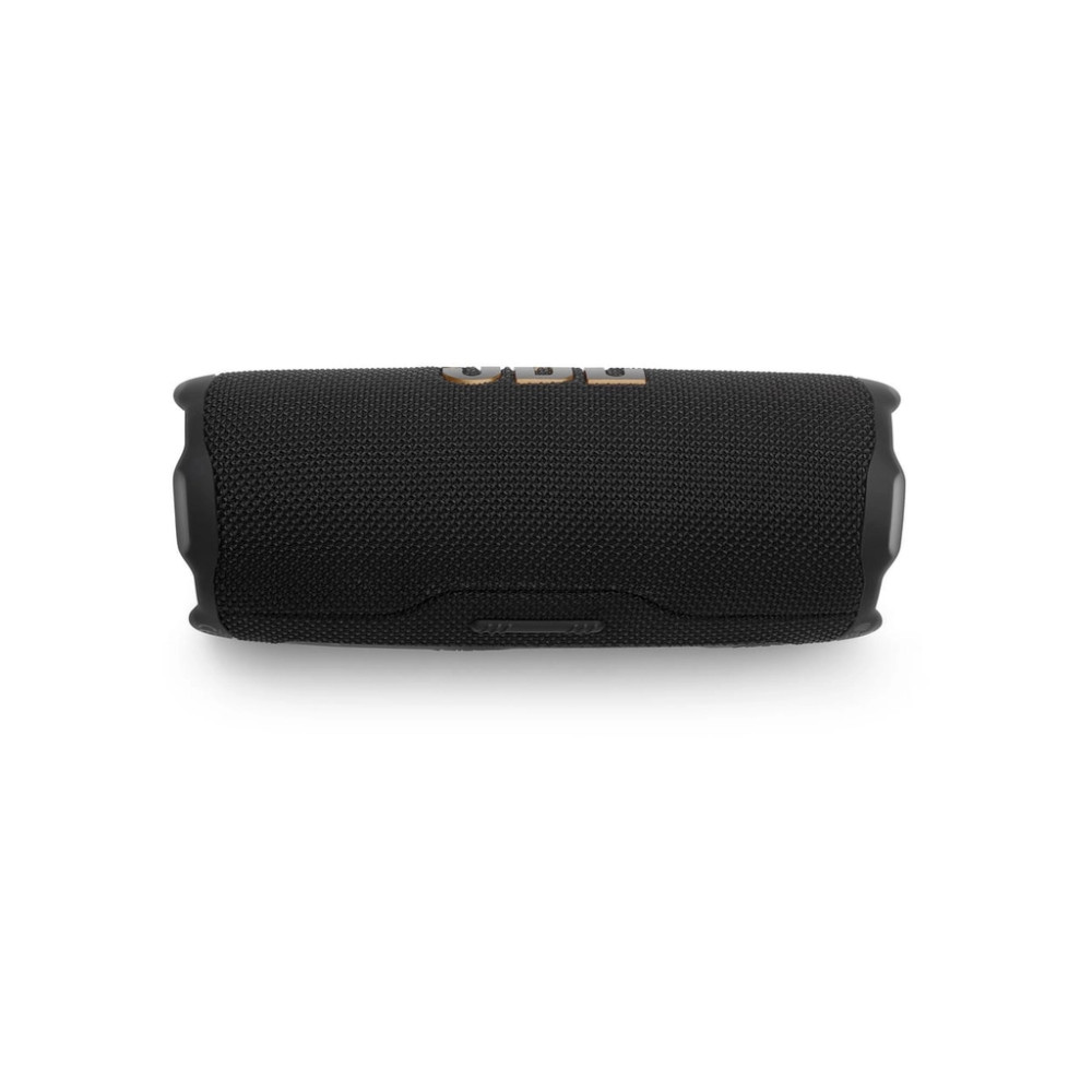 Акустична система JBL Flip 7 Tomorrowland (JBLFLIP7TML)