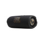 Акустична система JBL Flip 7 Tomorrowland (JBLFLIP7TML) Акустична система JBL Flip 7 Tomorrowland (JBLFLIP7TML)