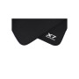 Килимок для мишки A4Tech X7-200MP Black (4711421964449) Килимок для мишки A4Tech X7-200MP Black (4711421964449)