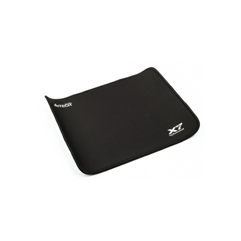 Килимок для мишки A4Tech X7-200MP Black (4711421964449)