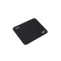 Килимок для мишки A4Tech X7-200MP Black (4711421964449) Килимок для мишки A4Tech X7-200MP Black (4711421964449)