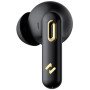 Навушники Havit TW906 Pro ANC TWS Black (6939119080693) Навушники Havit TW906 Pro ANC TWS Black (6939119080693)