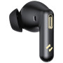 Навушники Havit TW906 Pro ANC TWS Black (6939119080693) Навушники Havit TW906 Pro ANC TWS Black (6939119080693)