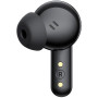 Навушники Havit TW906 Pro ANC TWS Black (6939119080693) Навушники Havit TW906 Pro ANC TWS Black (6939119080693)