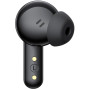 Навушники Havit TW906 Pro ANC TWS Black (6939119080693) Навушники Havit TW906 Pro ANC TWS Black (6939119080693)