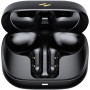 Навушники Havit TW906 Pro ANC TWS Black (6939119080693) Навушники Havit TW906 Pro ANC TWS Black (6939119080693)